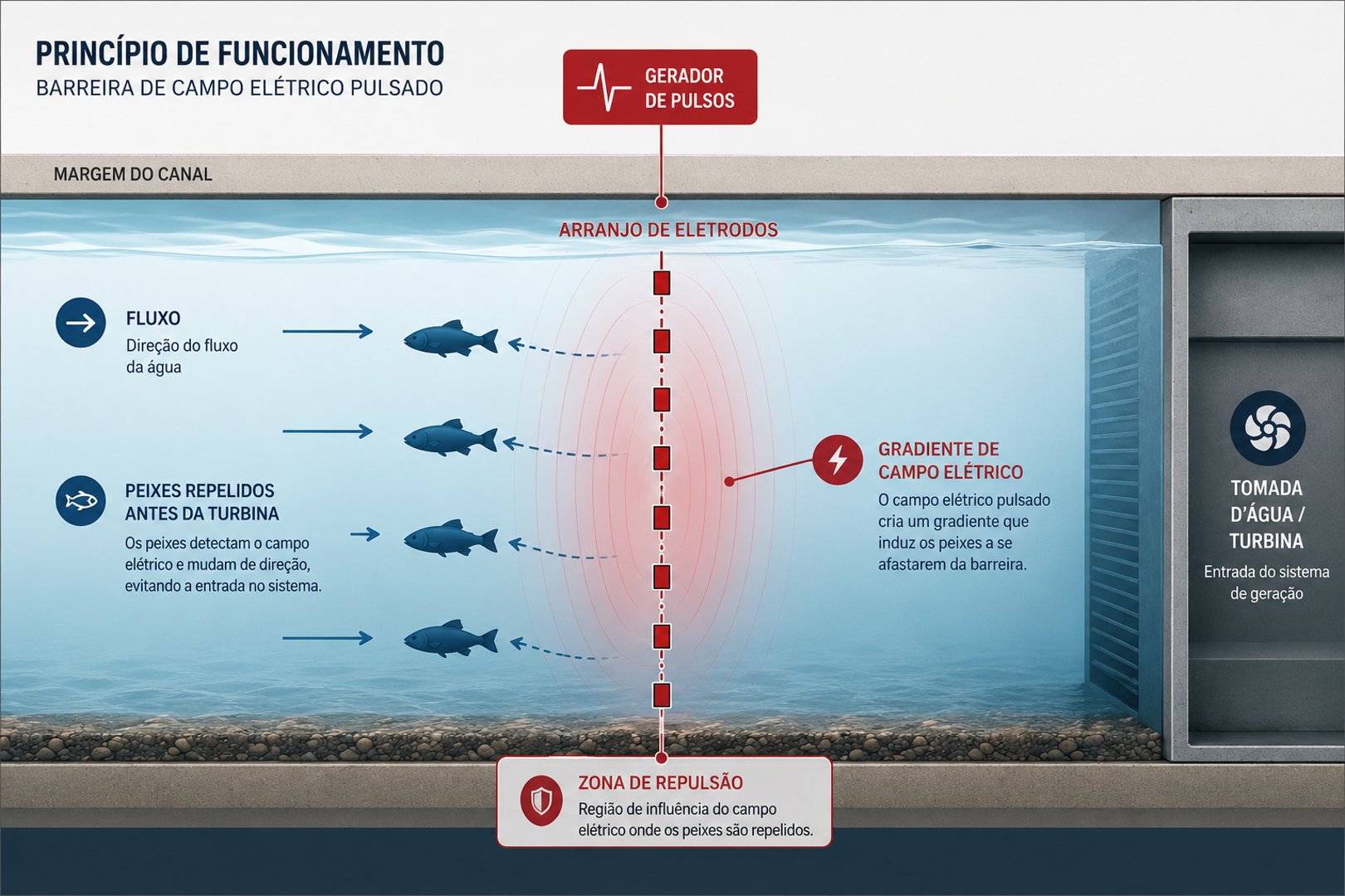 peixes_barreiras.png