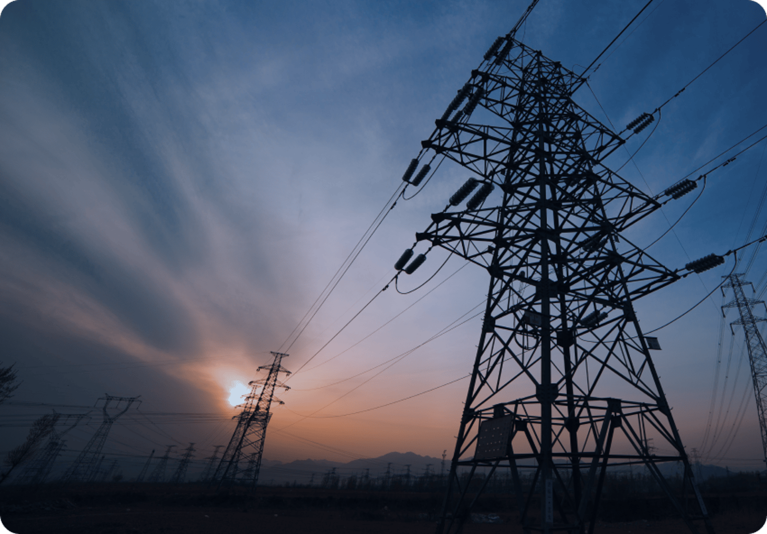 HVEX | "Discover our solutions to boost the electrical sector"