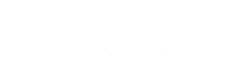 HVEX | Especializada en Estrategia, Gestión, Controladoría, Proyecciones Económico-Financieras y M&A, en los sectores de Energía Eléctrica, Petróleo y Gas.
