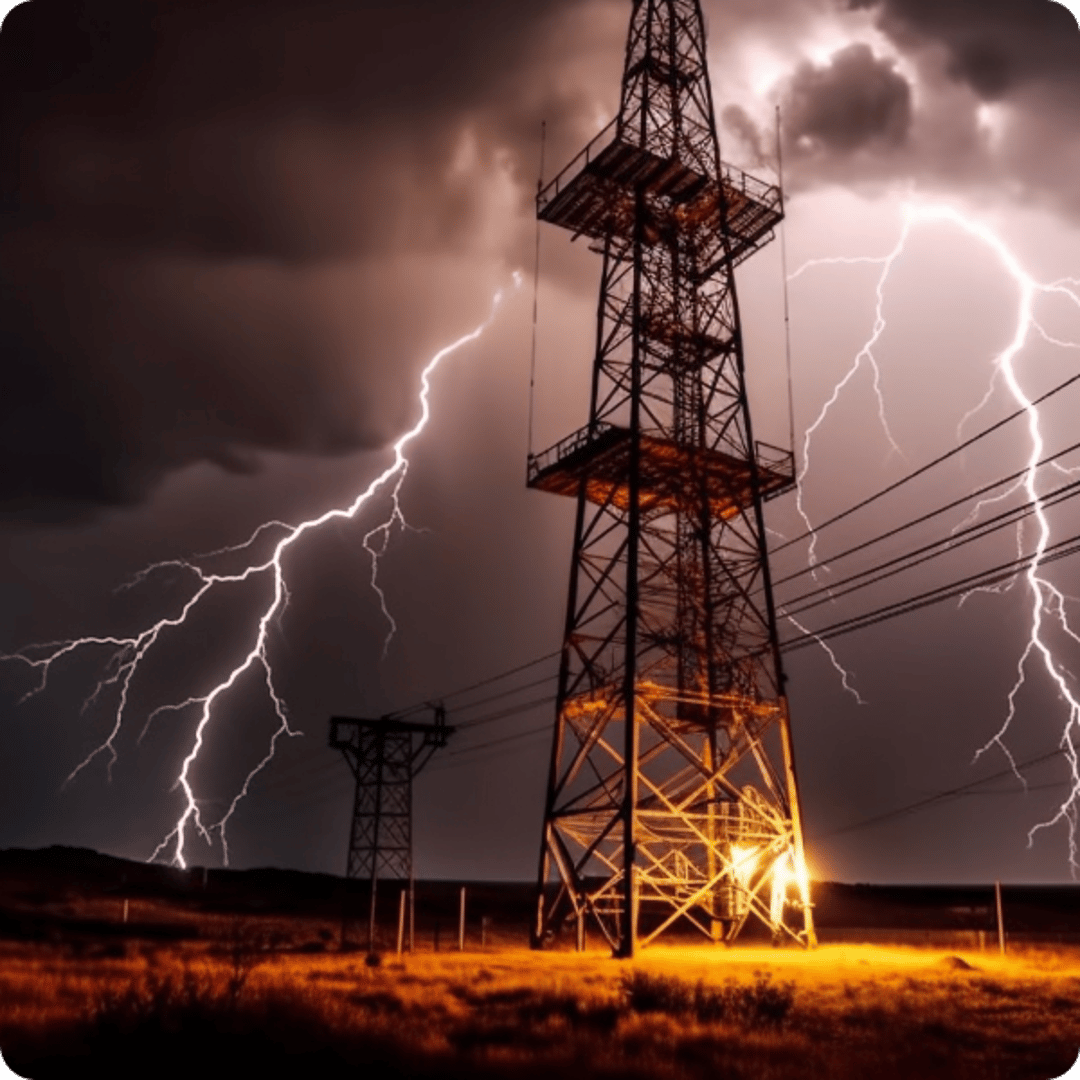 HVEX | La importancia de los ensayos eléctricos en la industria
