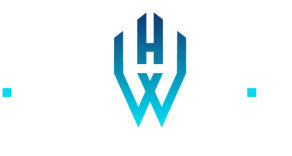 HX-Power logo