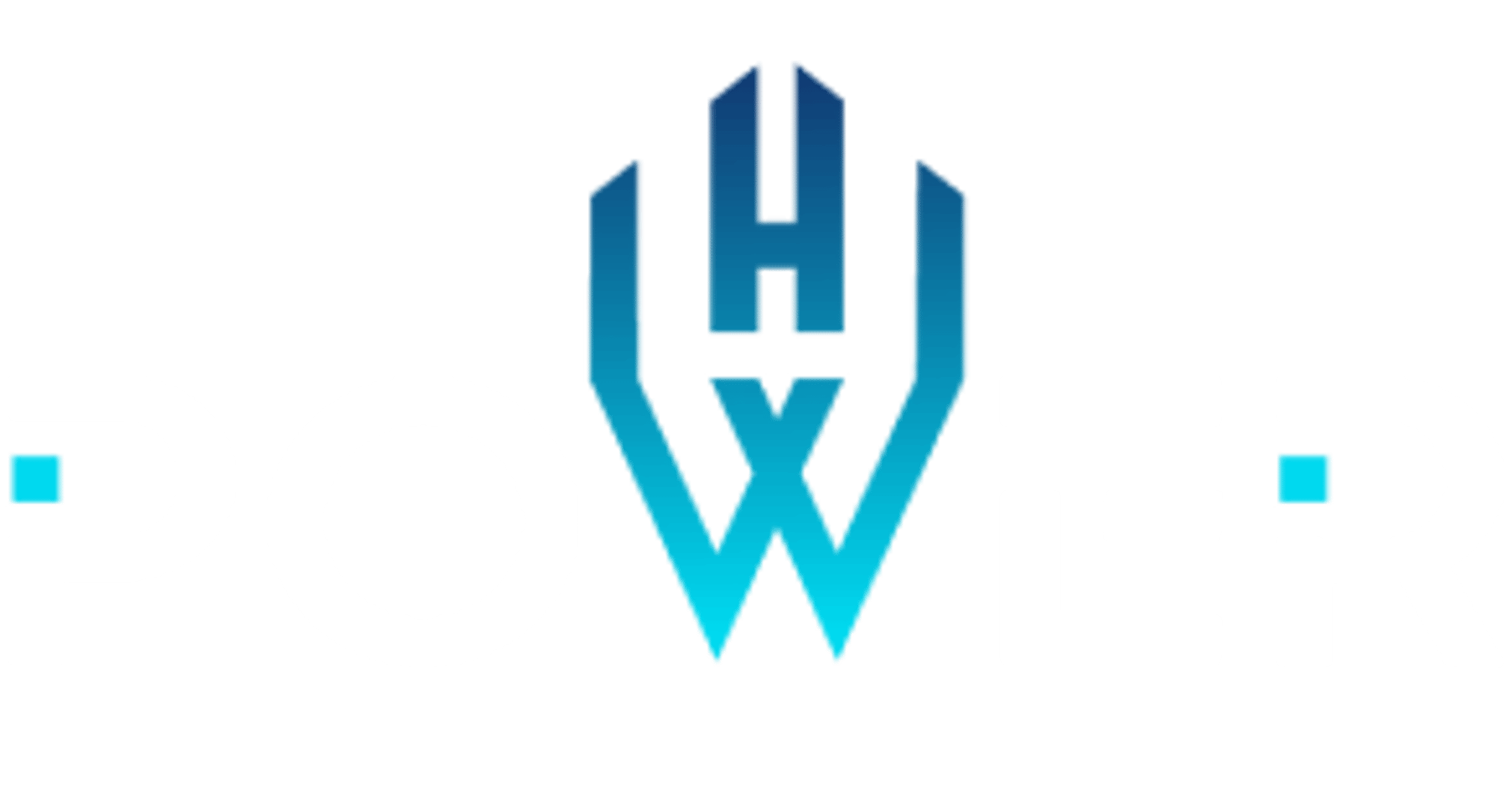 HX-Power Logo