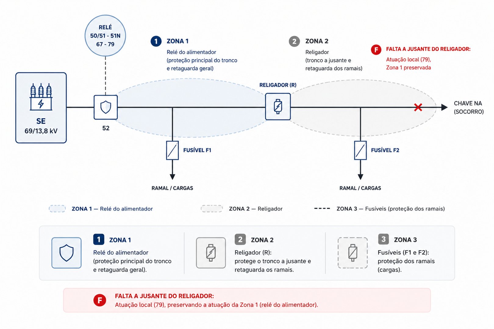 diagrama-unifiliar.png