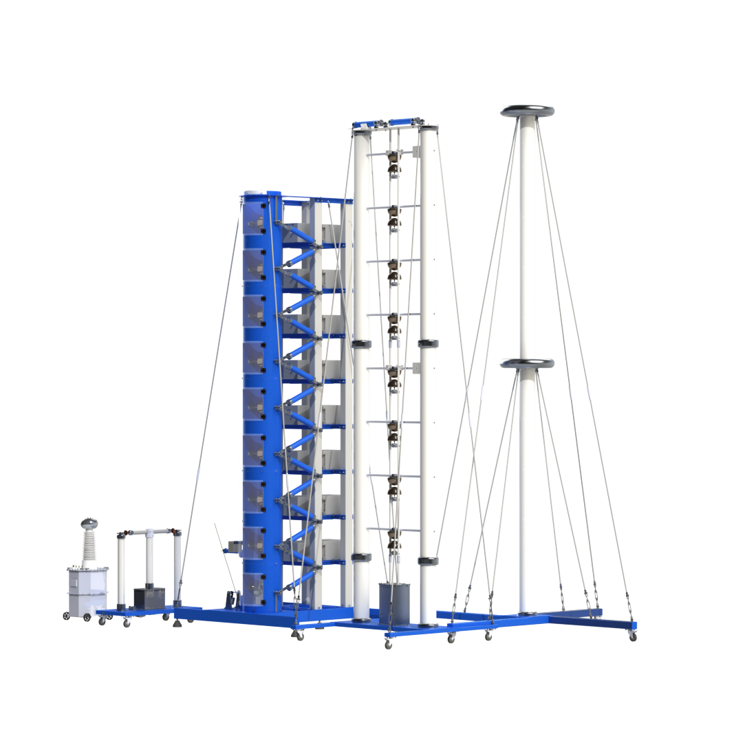 https://imagedelivery.net/l1XodOiUMwrotHtpvclI7Q/8a932cab-86ec-4beb-b332-b1edb72cd800/banner2k