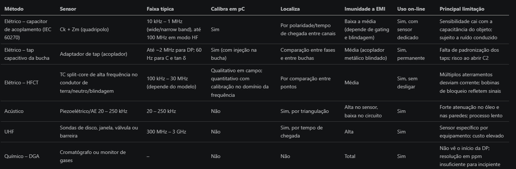 quadro.png