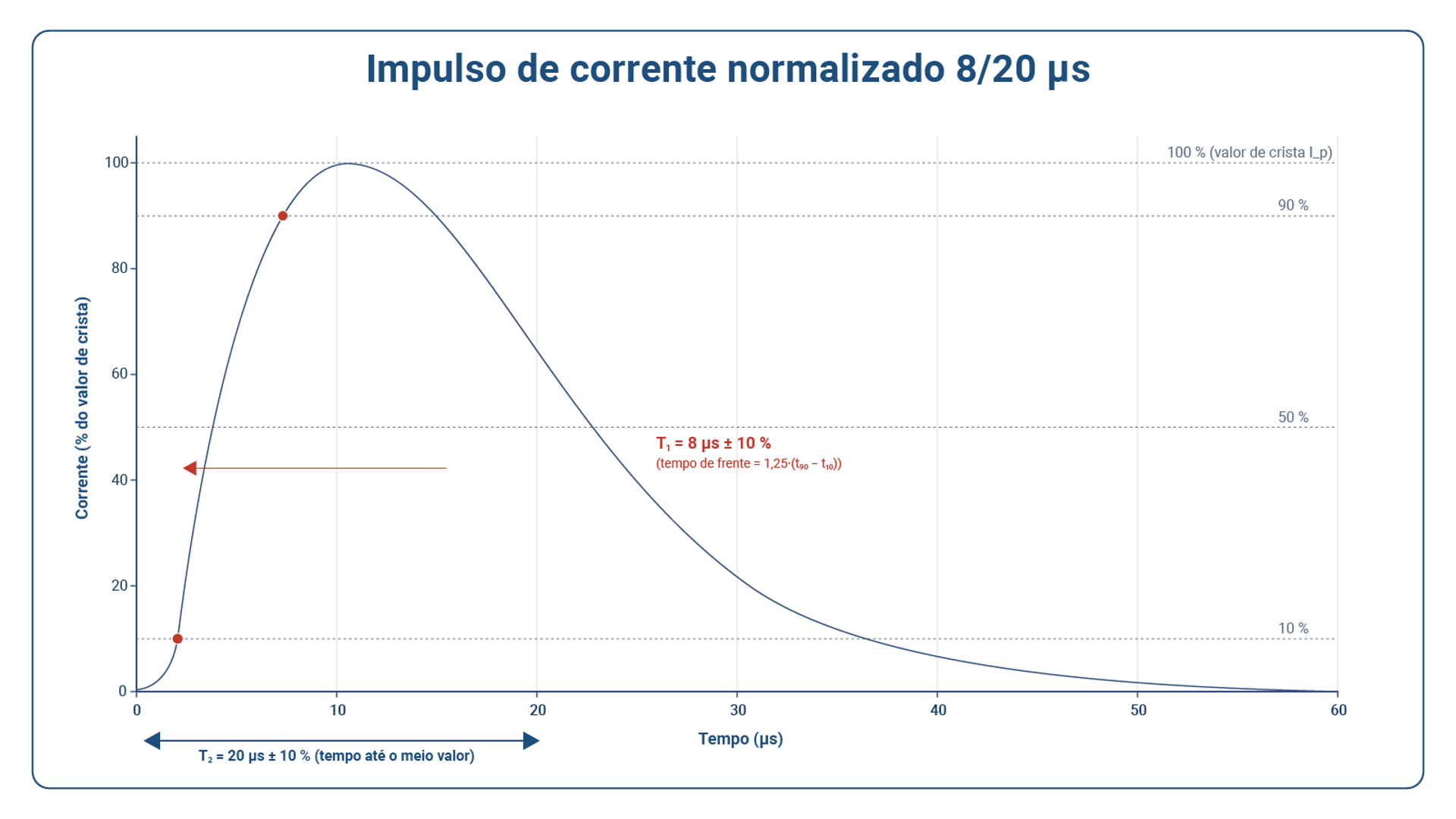 A013.png
