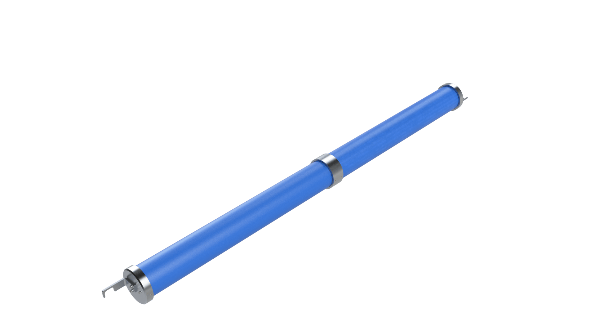 https://imagedelivery.net/l1XodOiUMwrotHtpvclI7Q/a1b3958b-acd4-4d77-4c67-f26083ee9000/banner2k