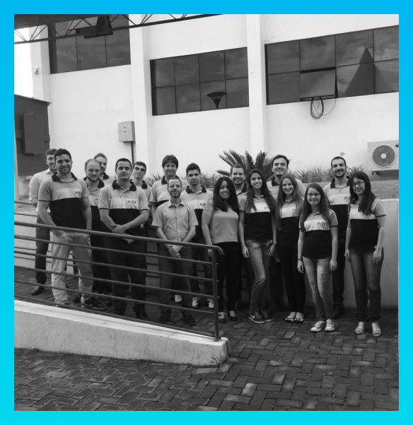 HVEX | HVEX fundación propósito tecnología industria start-up