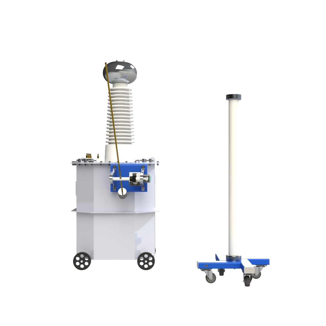 https://imagedelivery.net/l1XodOiUMwrotHtpvclI7Q/b6ea9537-7cbe-47ae-712d-9cd2f63e3700/banner2k