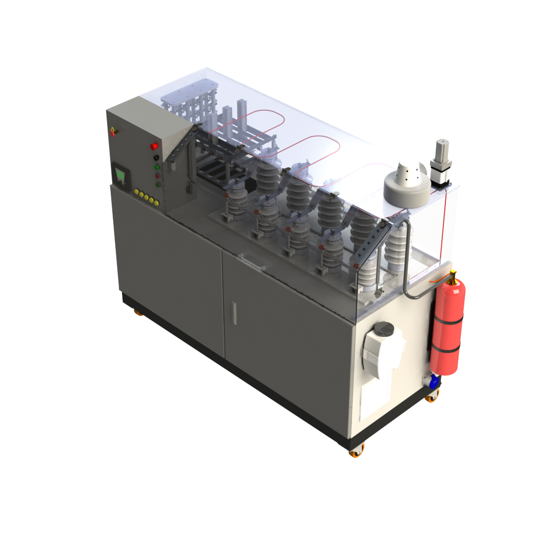 https://imagedelivery.net/l1XodOiUMwrotHtpvclI7Q/bc08b867-d7b9-4a61-f329-08734ba15500/banner2k