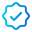 HVEX | Guaranteed accuracy