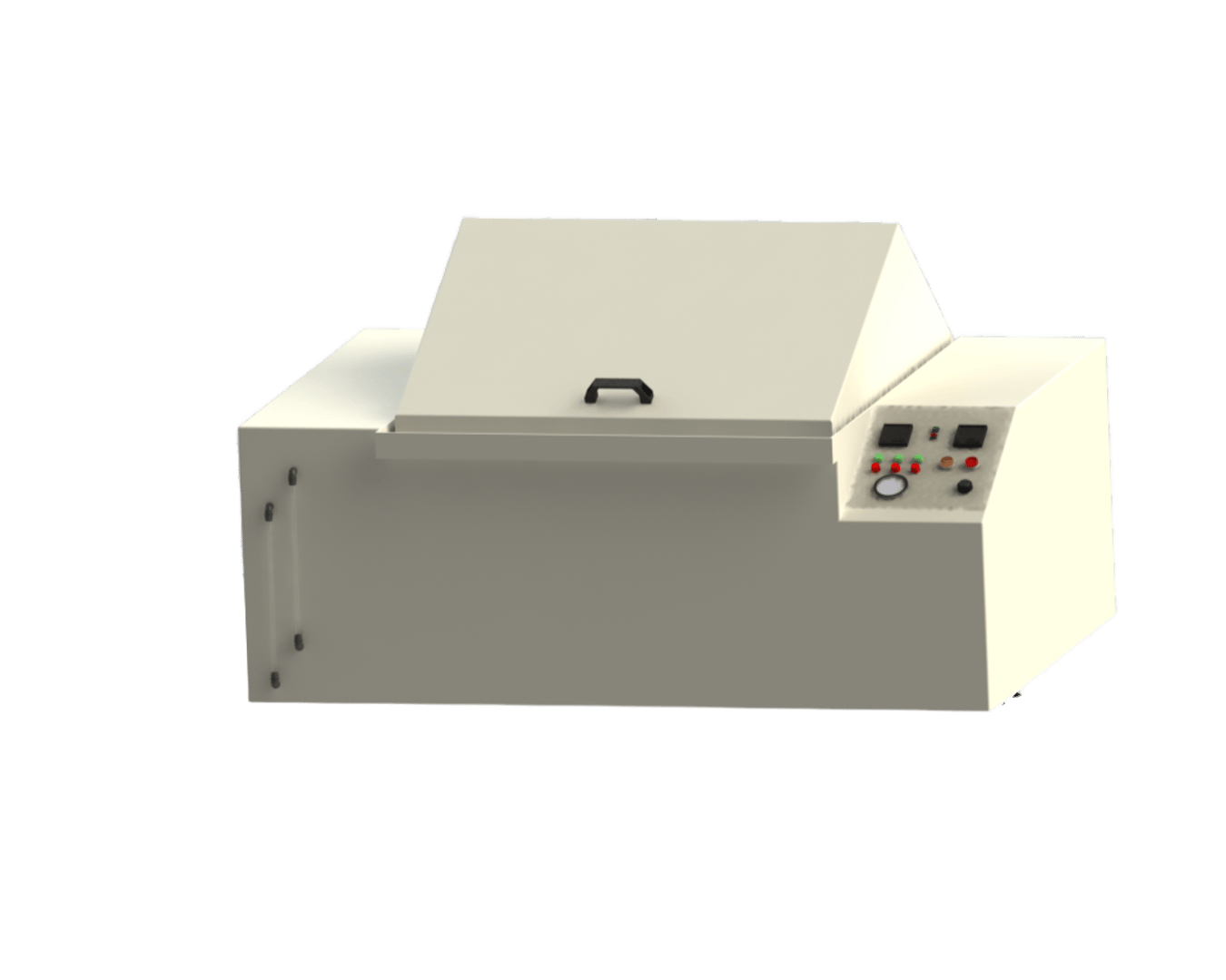 https://imagedelivery.net/l1XodOiUMwrotHtpvclI7Q/d08a7a42-86b2-42a6-73cd-13714cfd5b00/banner2k