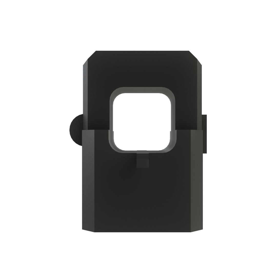 https://imagedelivery.net/l1XodOiUMwrotHtpvclI7Q/d196a895-e5bd-4d70-ad3b-253a179b9e00/banner2k