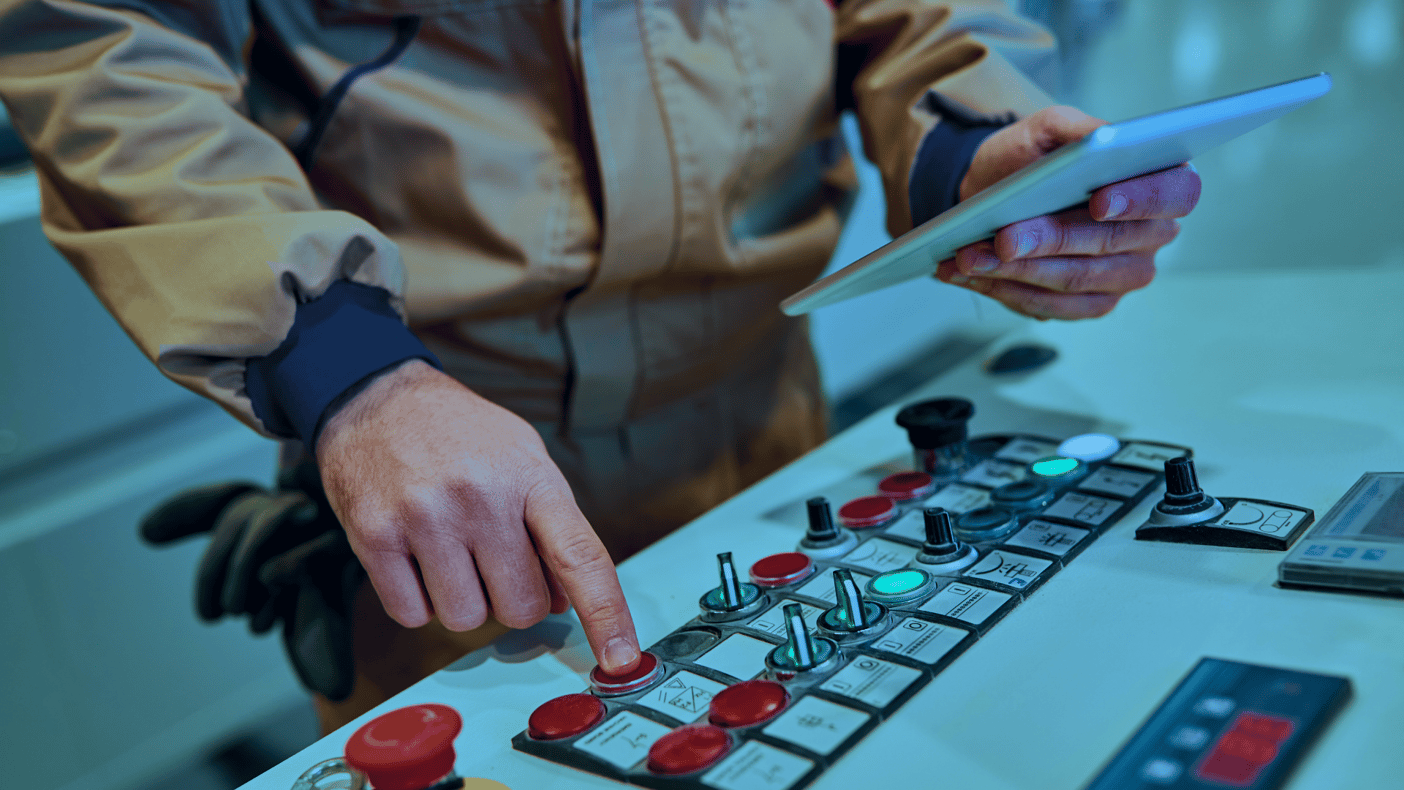 HVEX | HVEX - Partial Discharge Calibration: Ensuring Accuracy in Electrical Equipment Maintenance