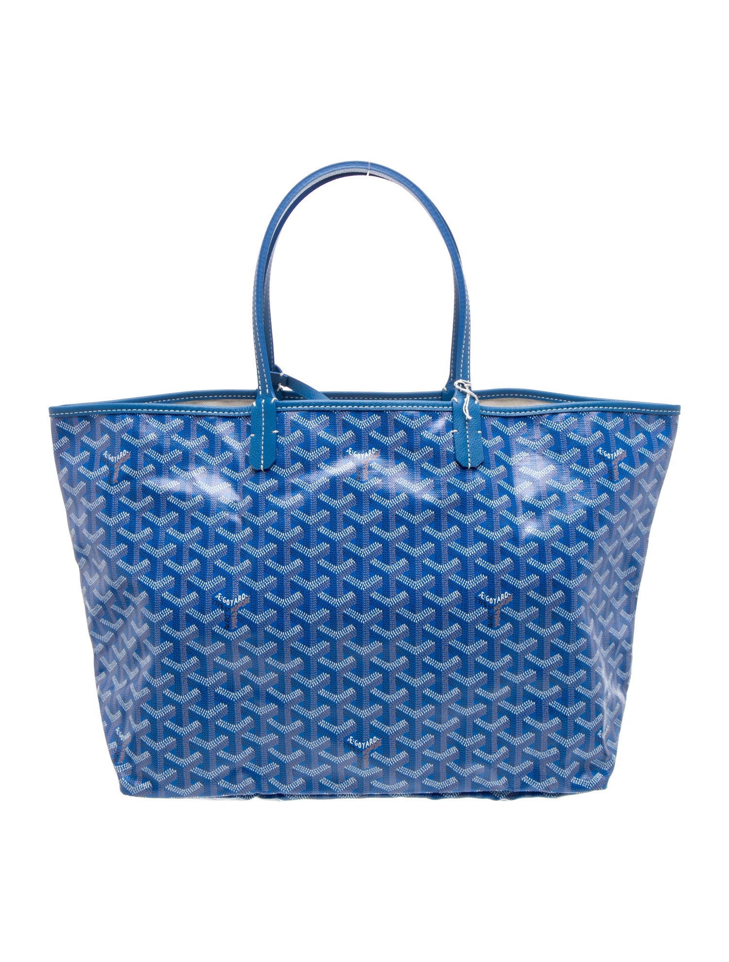 Goyard Goyardine St.Louis PM 2026