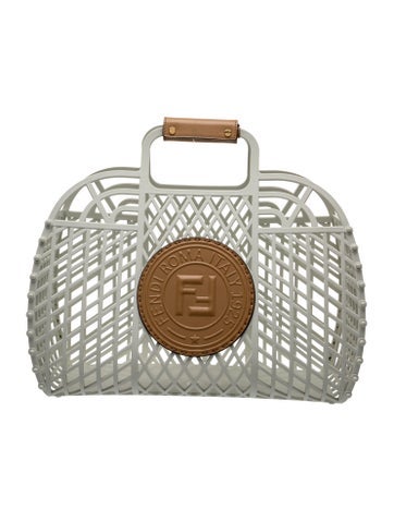 Top Handle Bag 2023