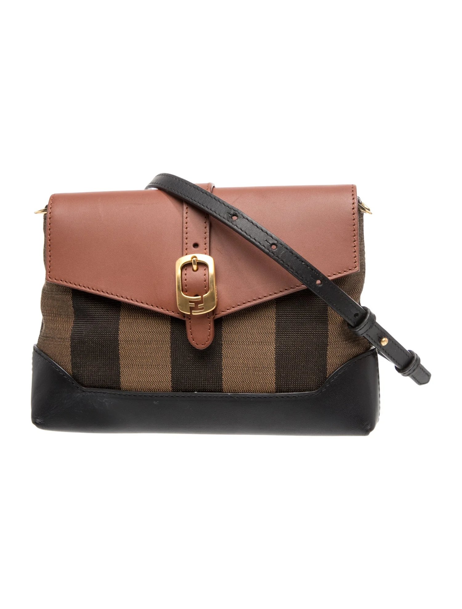 Pequin Shoulder Bag Mini