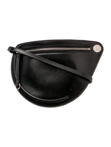 Box Petite Course