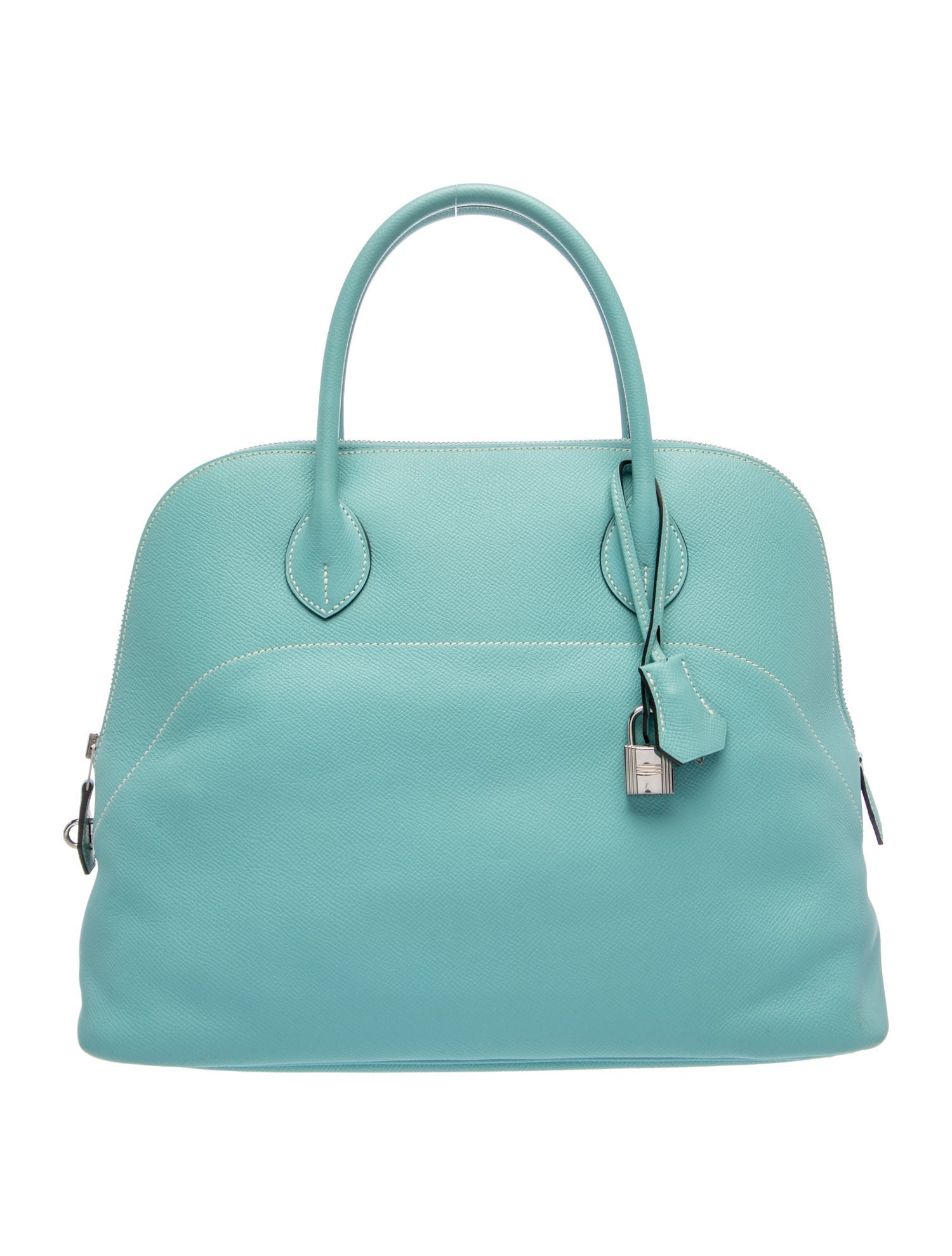 Hermes Epsom Bolide Relax 35