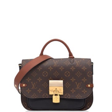 Calfskin Vaugirard