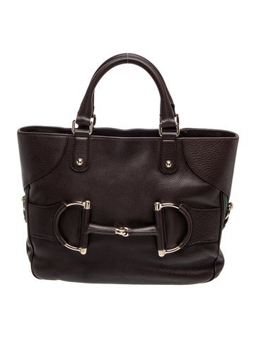 Web Tote
