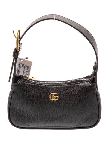 Double G Aphrodite Mini w/ Tags