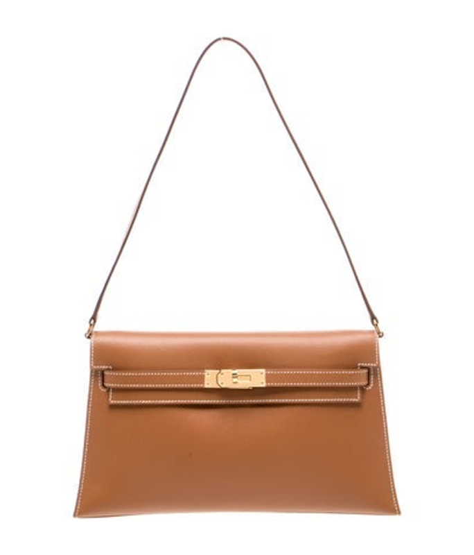 Hermes 2023 Madame Kelly Elan