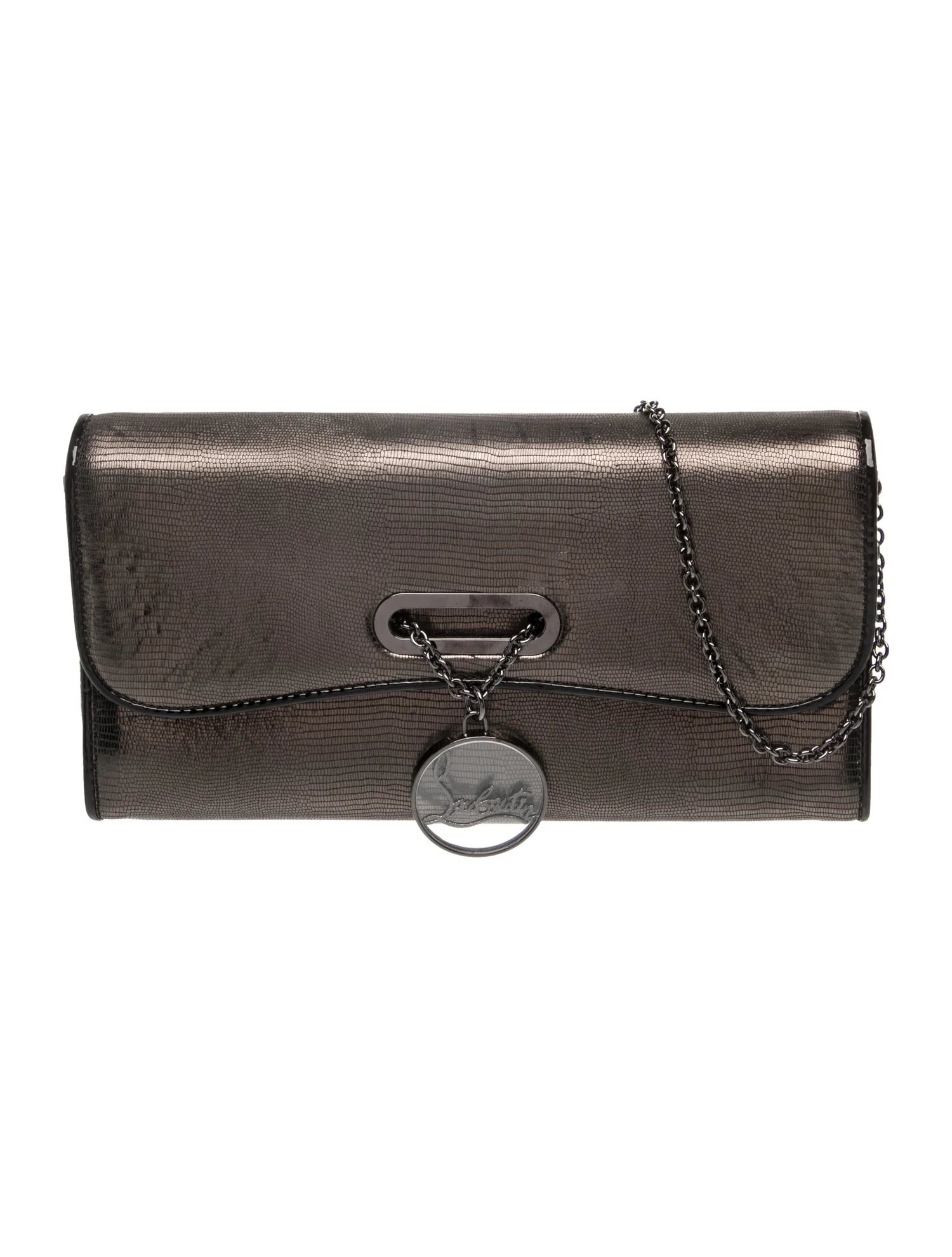 Leather Riviera