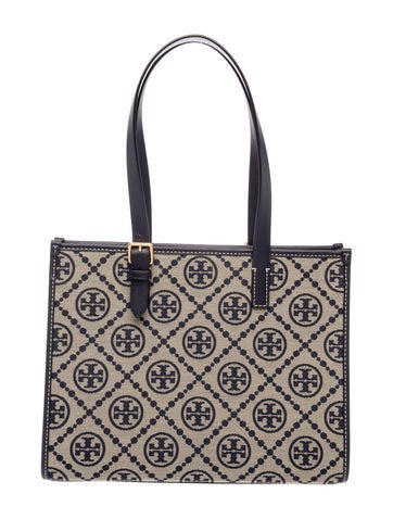 Canvas Tote