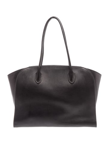 Leather Marlo 17