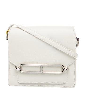 Evercolor Mini Sac Roulis 18