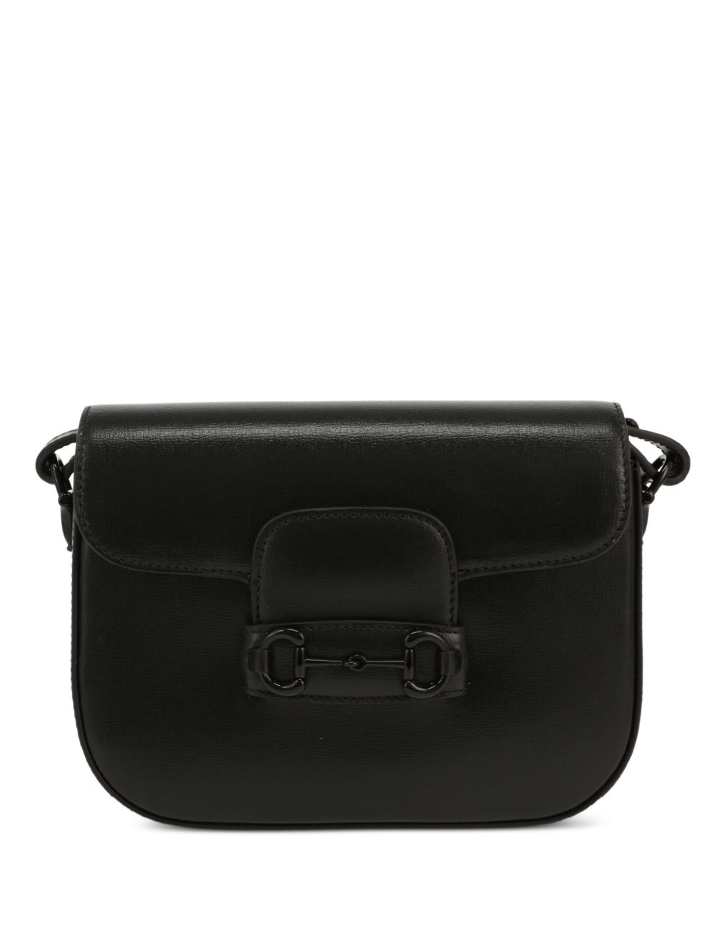 2020s 1955 Horsebit shoulder bag