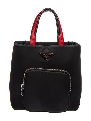 Tessuto Nylon Tessuto Nylon Cargo Pocket