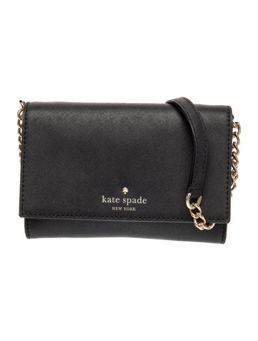 Canvas Clutch