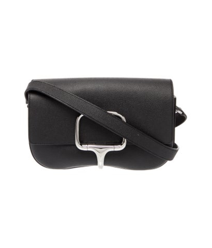Hermes 2024 Epsom Della Cavalleria Elan