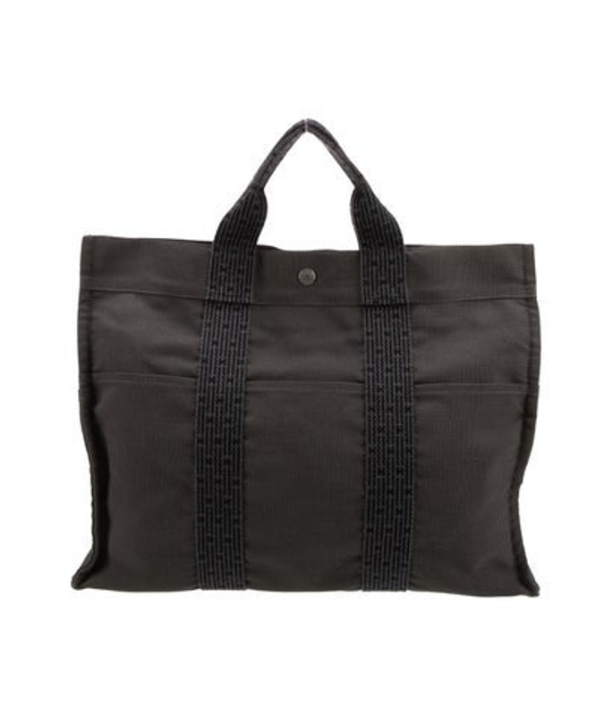Hermes Toile Herline Mm