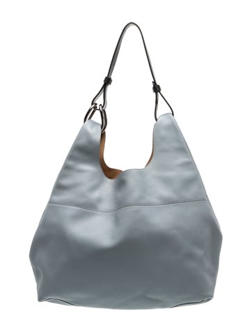 Leather Givry With Me