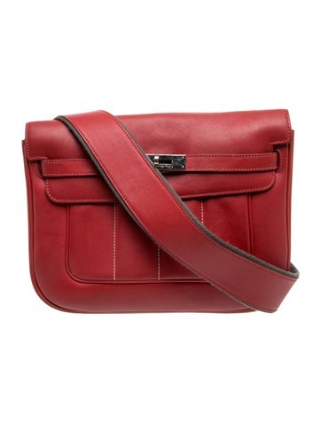 Evercolor Sac Berline 28