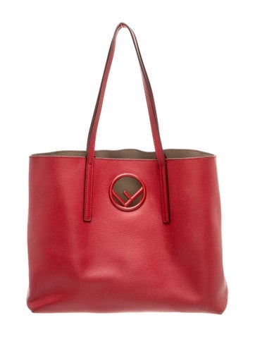 F is Fendi Vienna