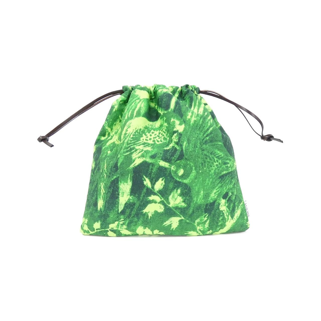 Loewe Loewe C822057X41 Pouch