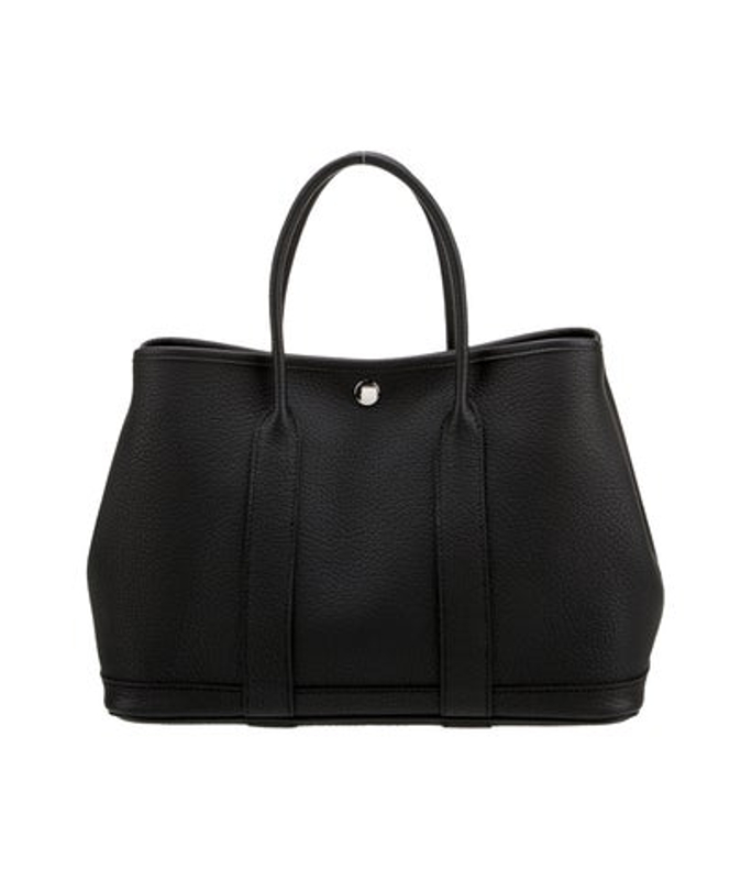 Hermes 2023 Negonda Garden Party 30