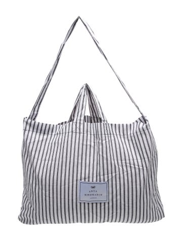 Tote