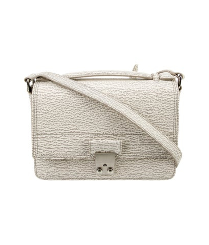 3.1 Phillip Lim 1 Phillip Lim Crossbody Bag