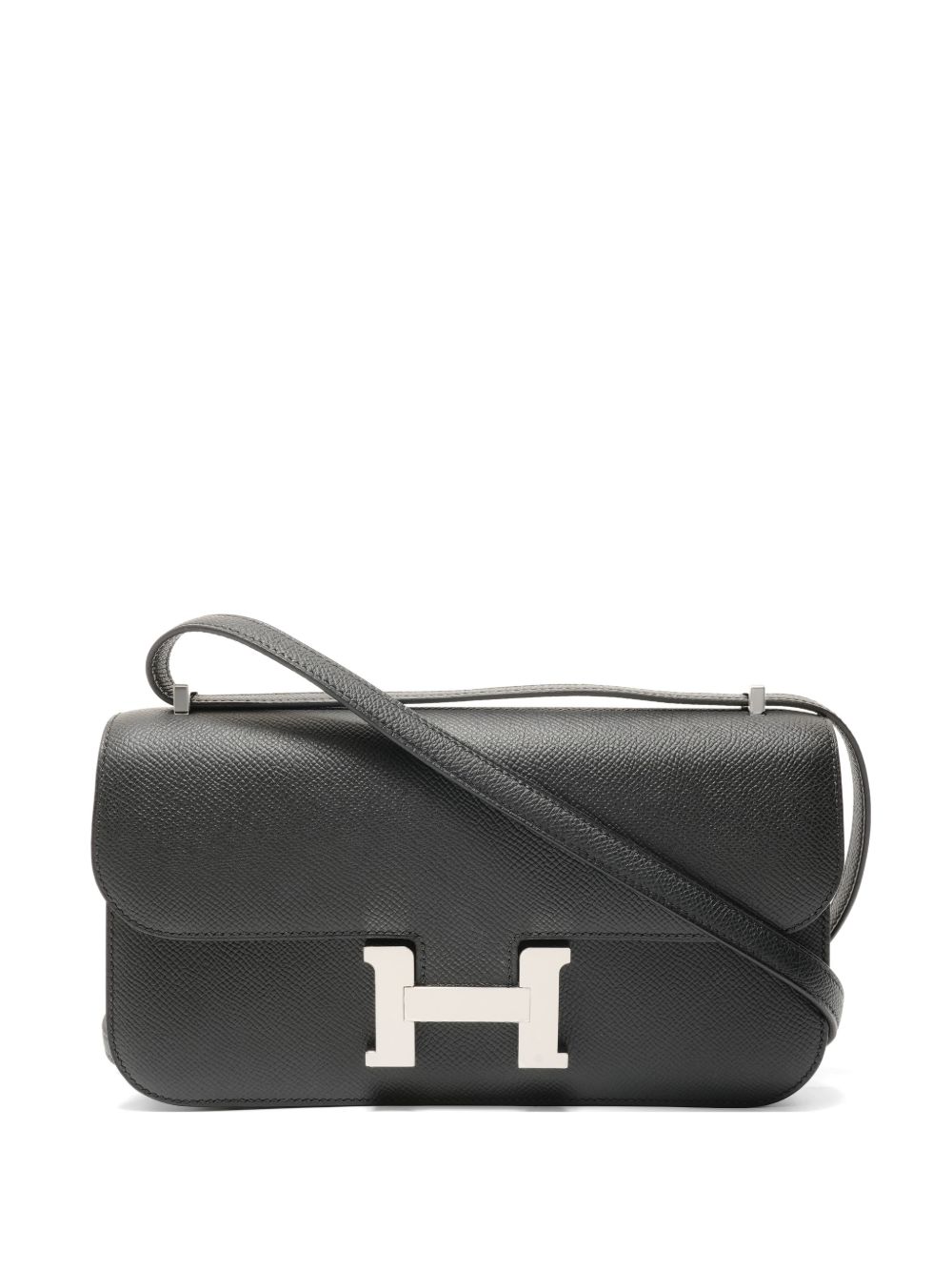 2018 Constance Elan shoulder bag