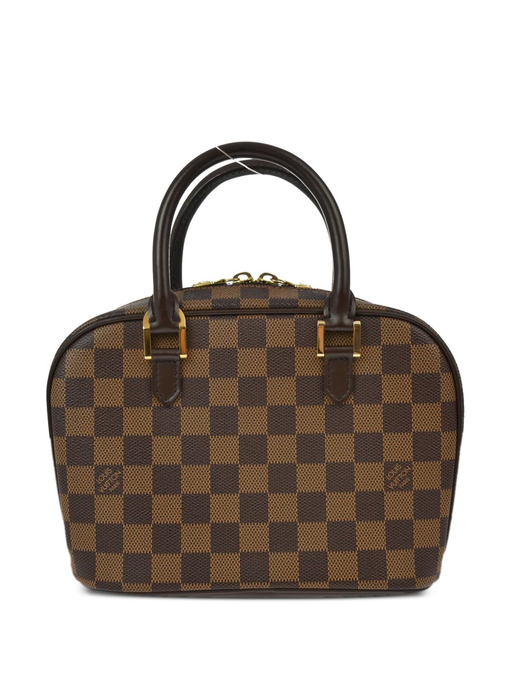 2002 mini Sarria handbag 