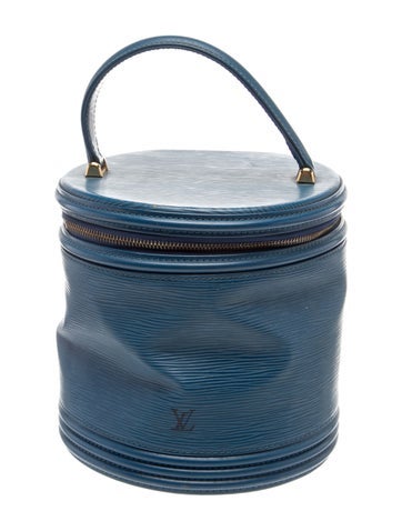 Epi Leather Cannes