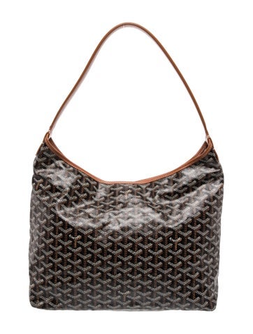 Goyard Goyardine Boheme 2024