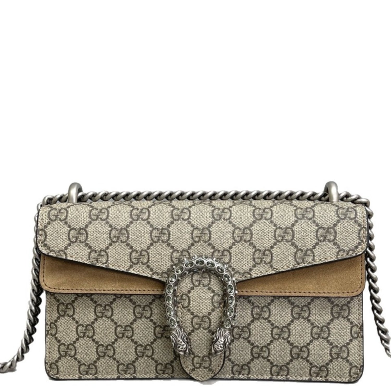Dionysus Small