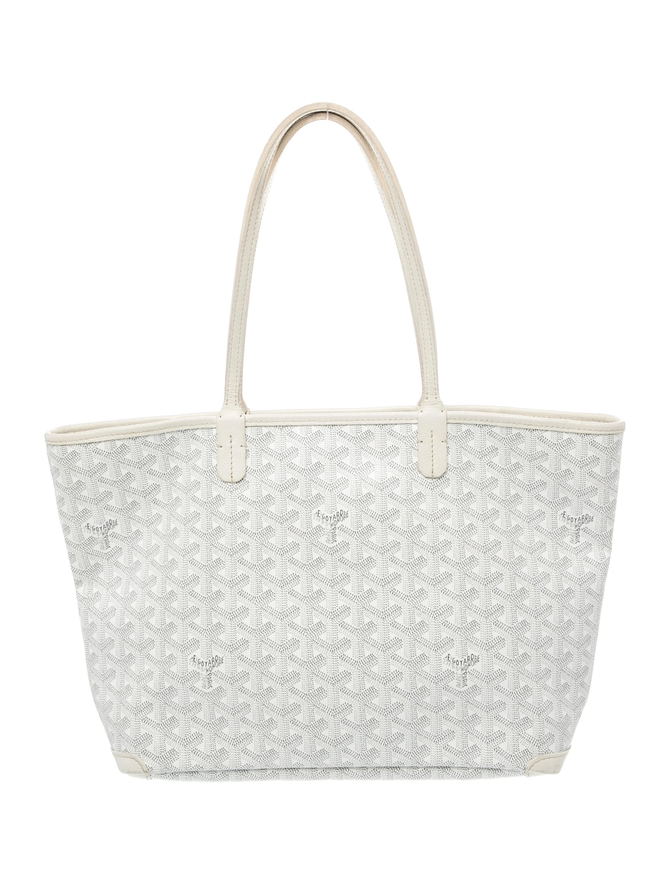 Goyardine Artois PM