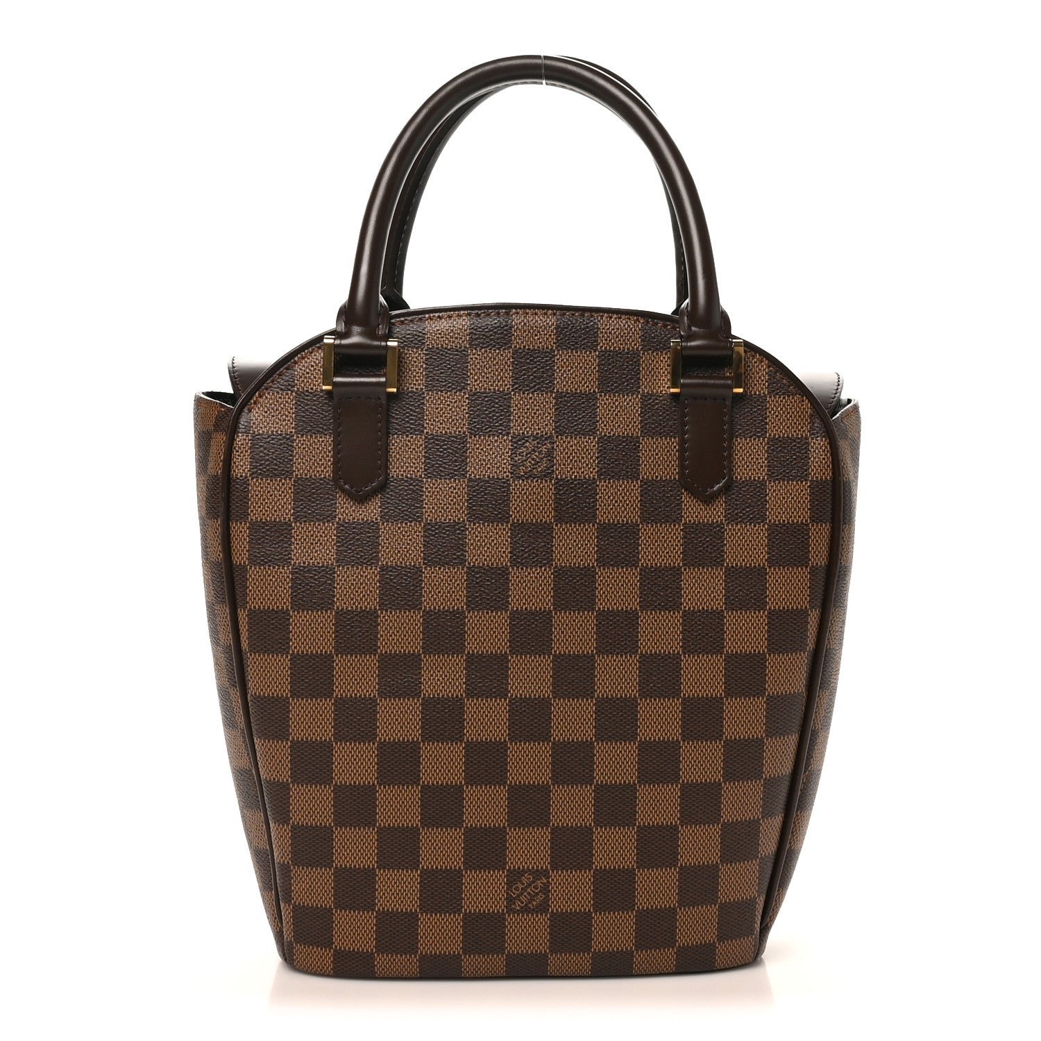 Louis Vuitton Damier Ebene Sarria Seau